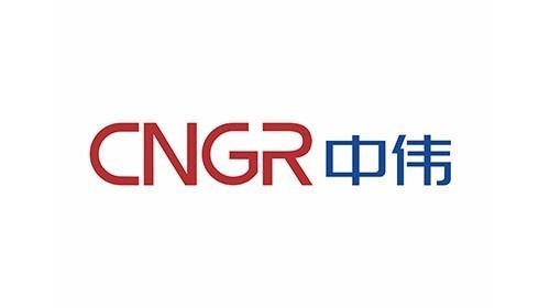 乐虎网官网物流运输项目 招标公告